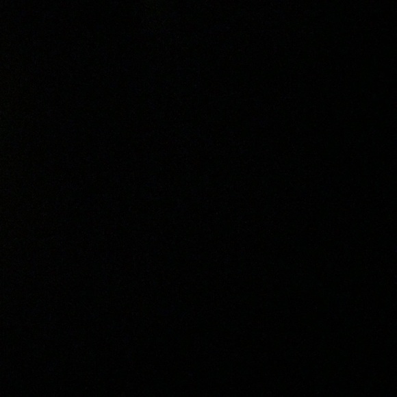 Meet your Posher, Joshua - Picture 1 of 1